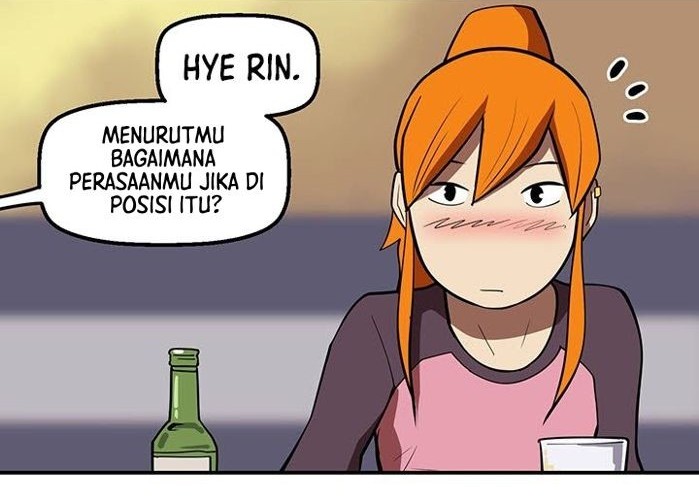 Raid Chapter 80 - halaman 43