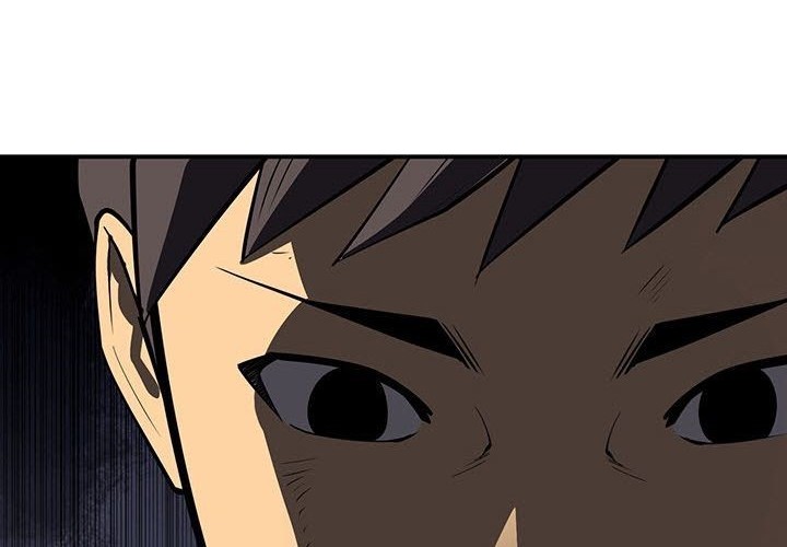 Raid Chapter 80 - halaman 45