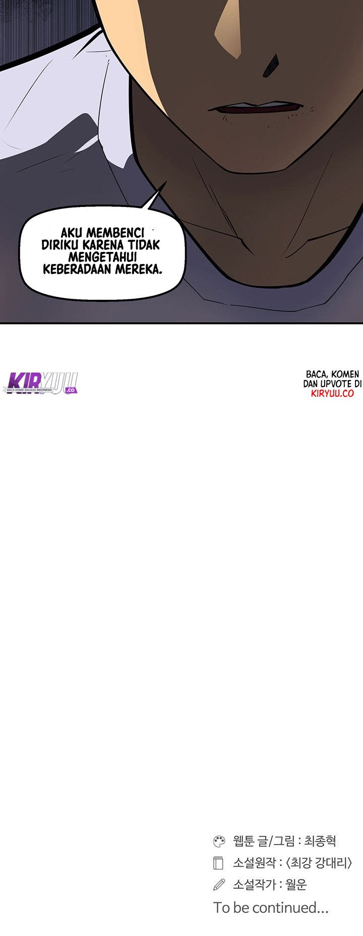 Raid Chapter 80 - halaman 46