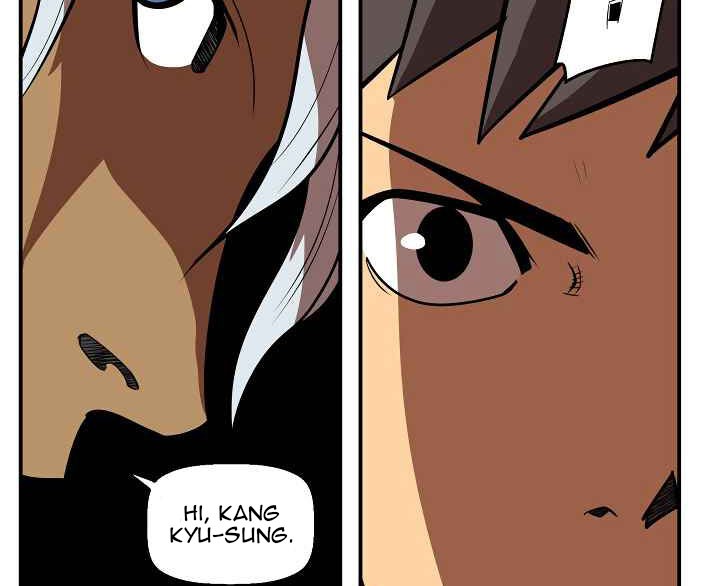 Raid Chapter 81 - halaman 30