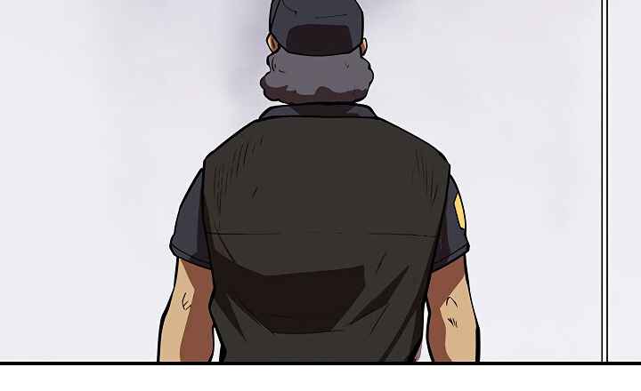 Raid Chapter 82 - halaman 31