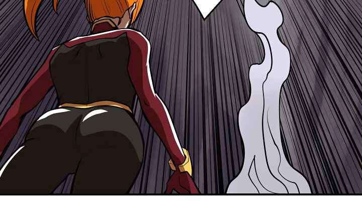 Raid Chapter 84 - halaman 21