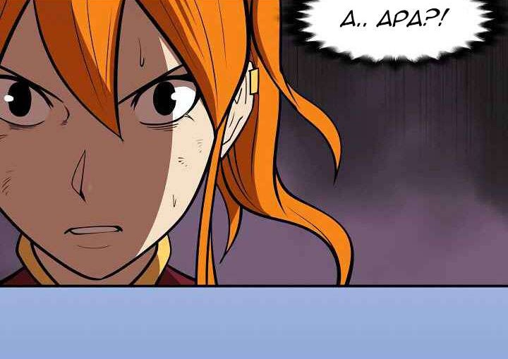 Raid Chapter 85 - halaman 15