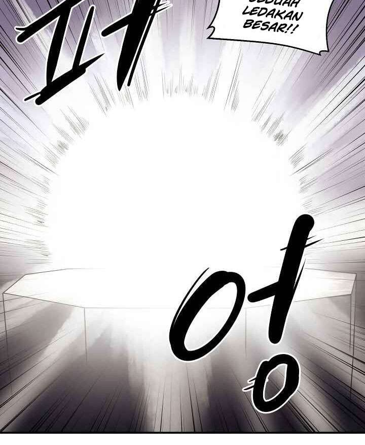 Raid Chapter 85 - halaman 6