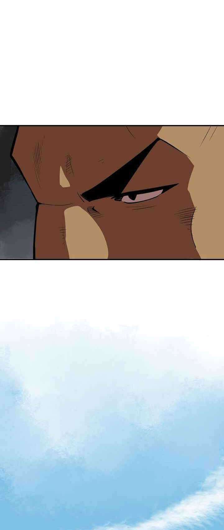 Raid Chapter 88 - halaman 28