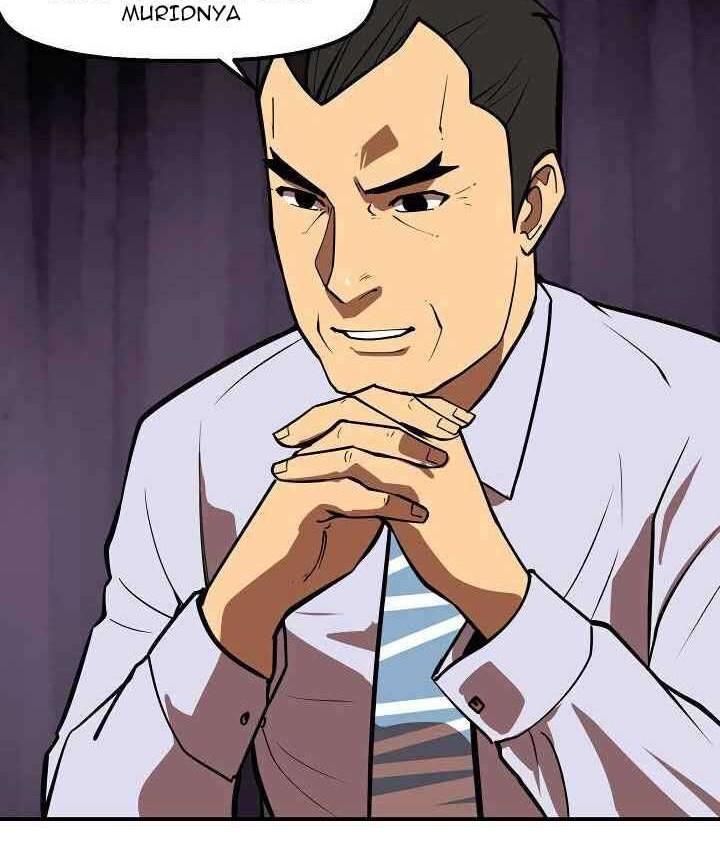 Raid Chapter 89 - halaman 21