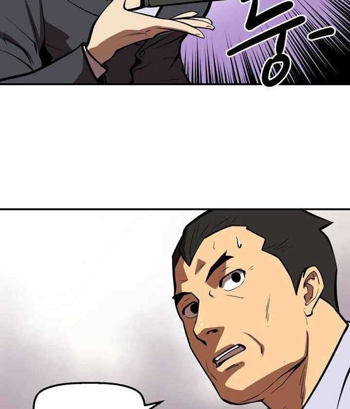 Raid Chapter 89 - halaman 25