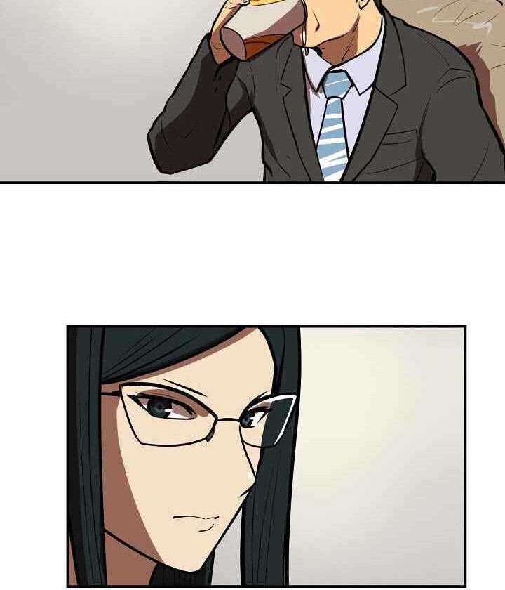 Raid Chapter 89 - halaman 31