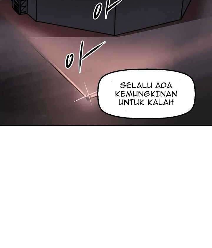 Raid Chapter 89 - halaman 33