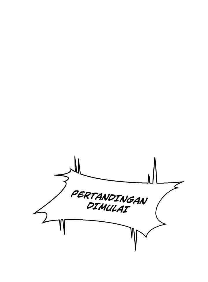 Raid Chapter 89 - halaman 40