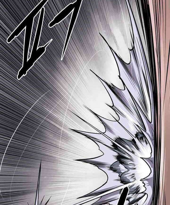 Raid Chapter 90 - halaman 23