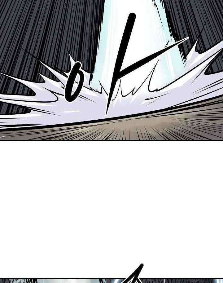 Raid Chapter 90 - halaman 35