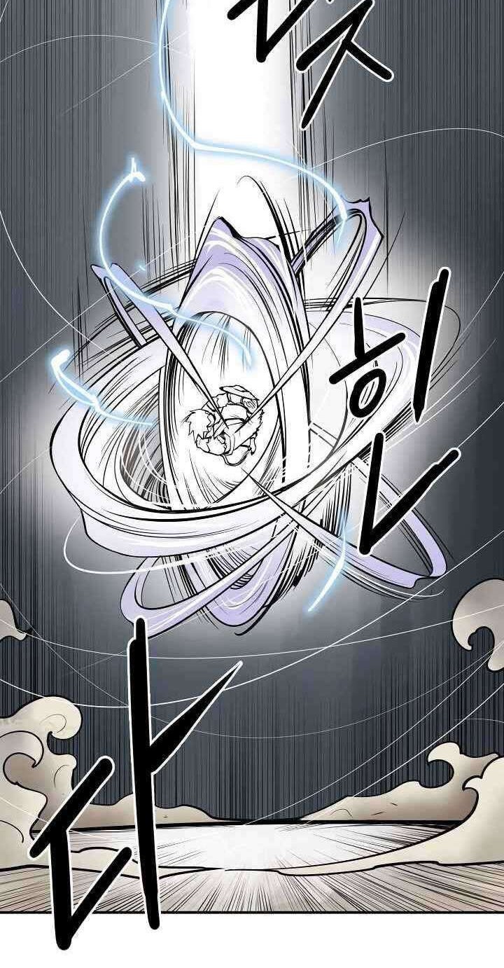 Raid Chapter 90 - halaman 43
