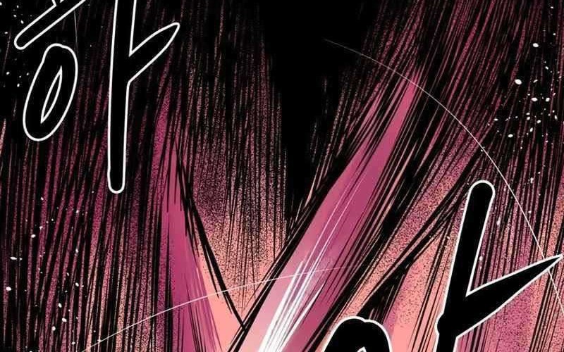Raid Chapter 91 - halaman 22