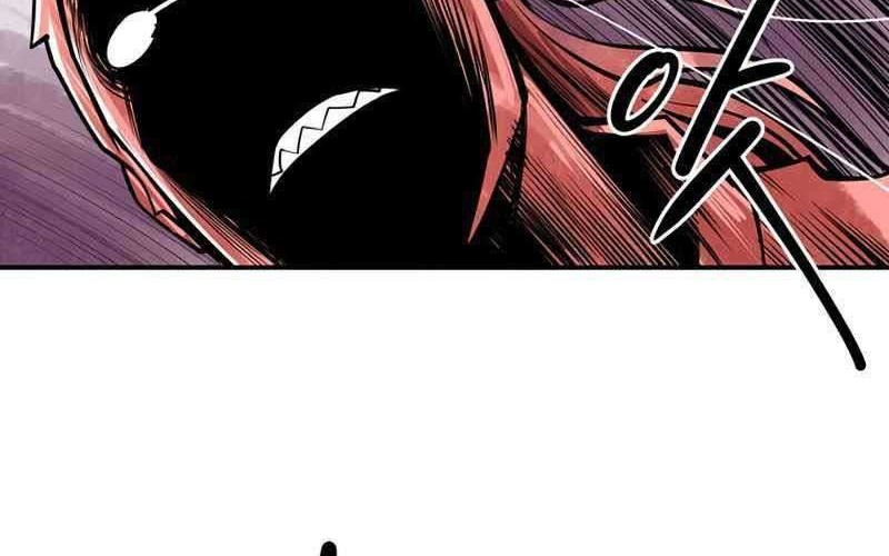 Raid Chapter 91 - halaman 29