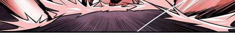 Raid Chapter 91 - halaman 31
