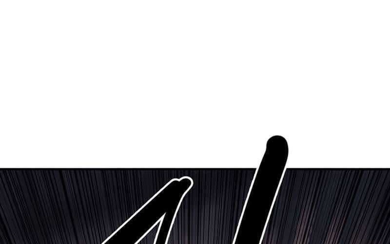 Raid Chapter 91 - halaman 33