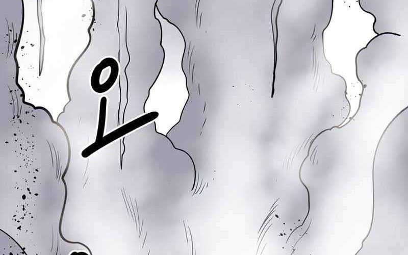Raid Chapter 91 - halaman 35
