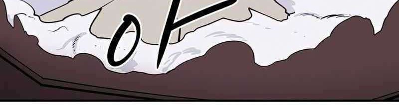 Raid Chapter 91 - halaman 39