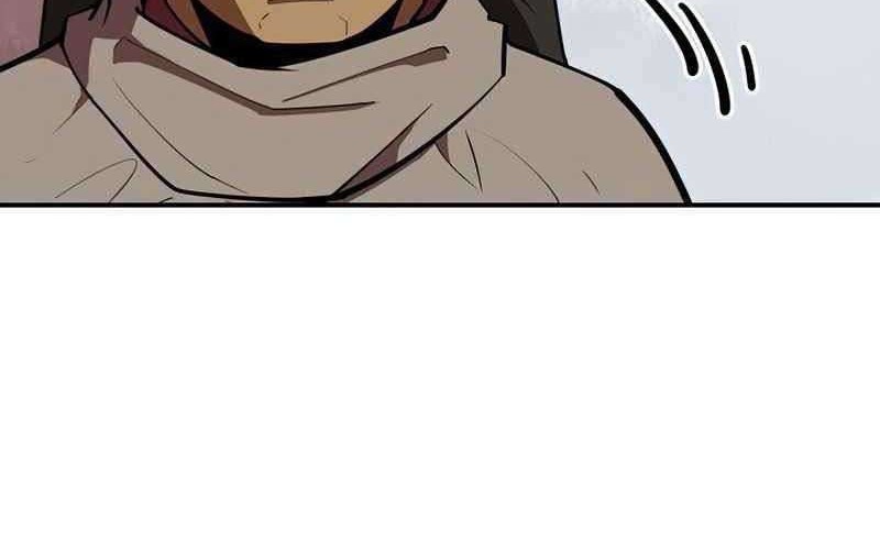 Raid Chapter 91 - halaman 43