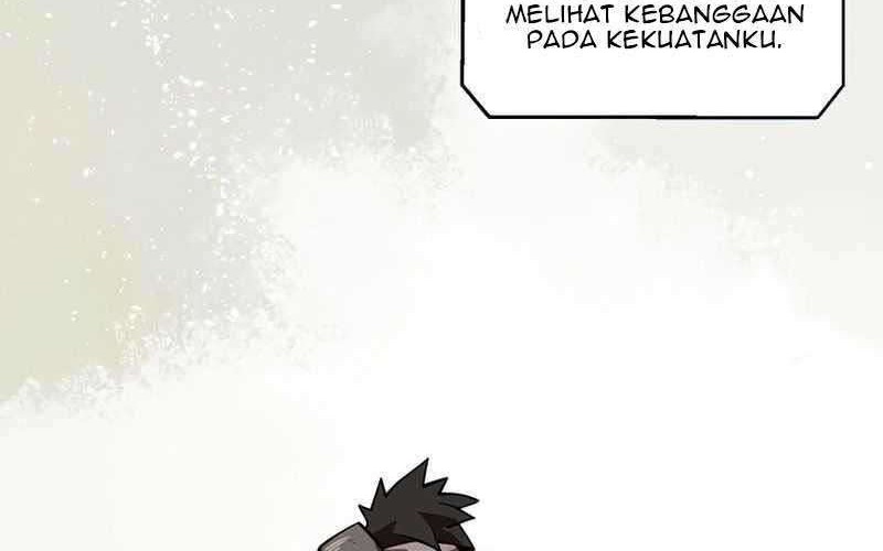 Raid Chapter 91 - halaman 45
