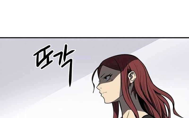 Raid Chapter 91 - halaman 49
