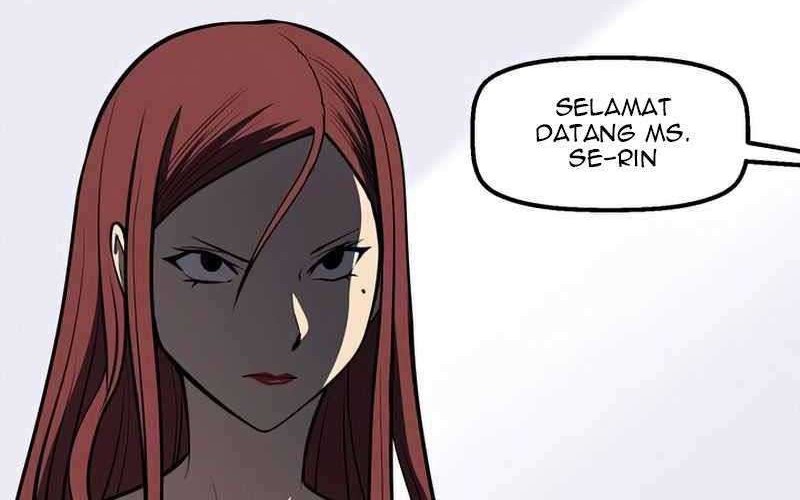 Raid Chapter 91 - halaman 51