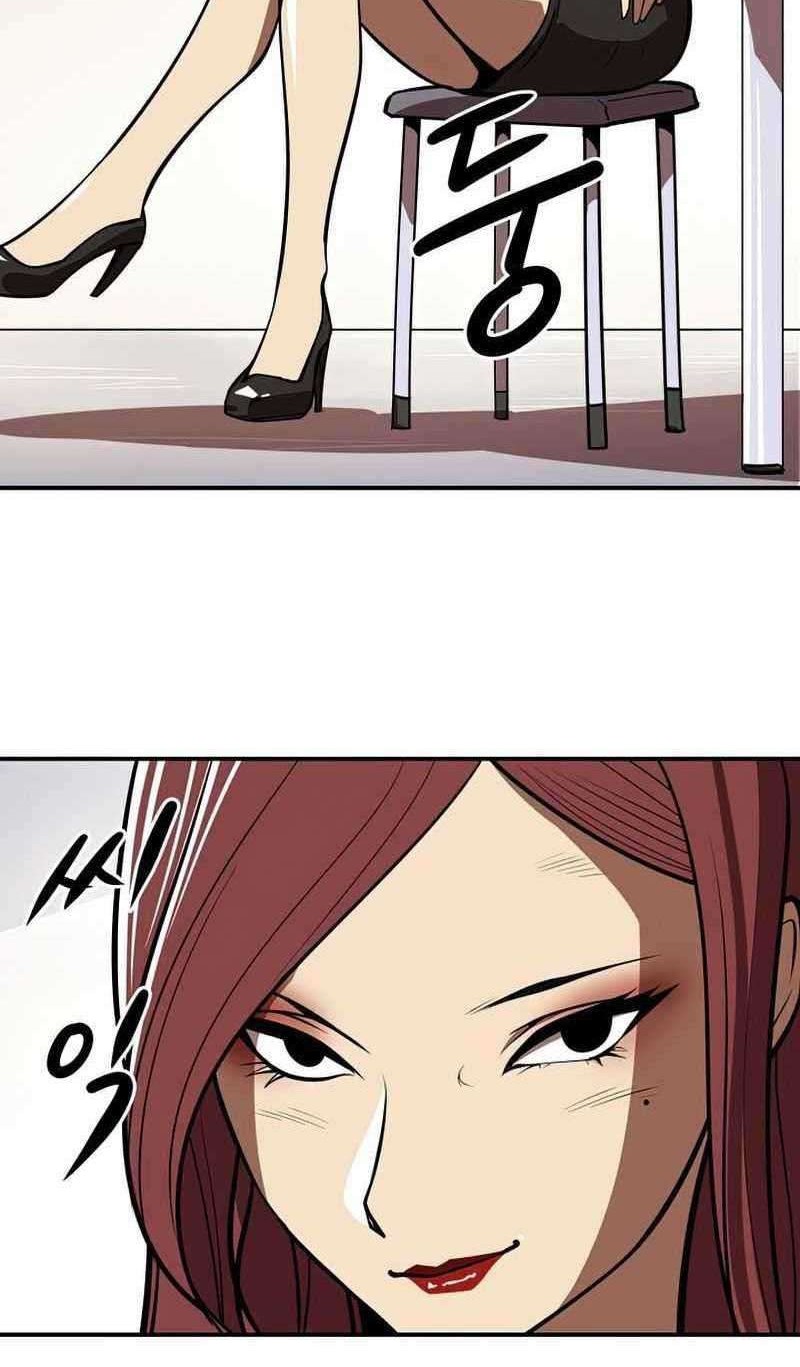 Raid Chapter 92 - halaman 7