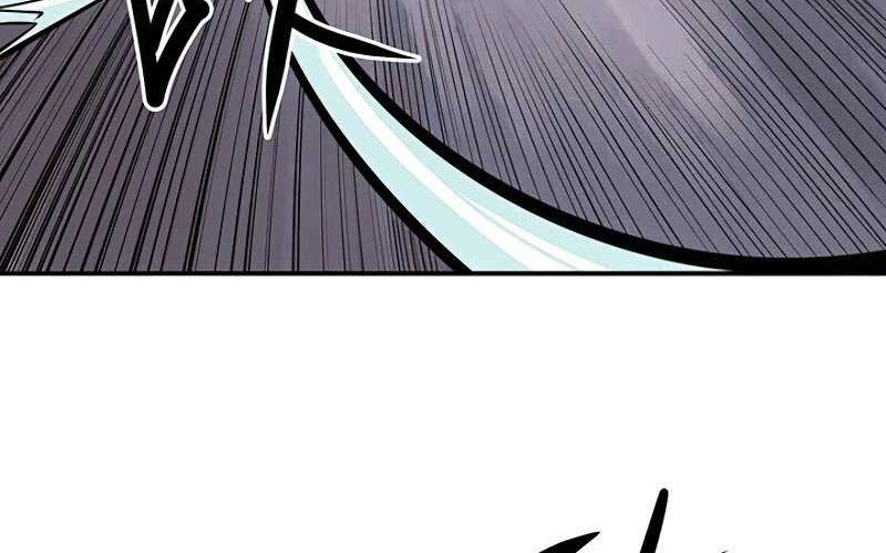 Raid Chapter 93 - halaman 15