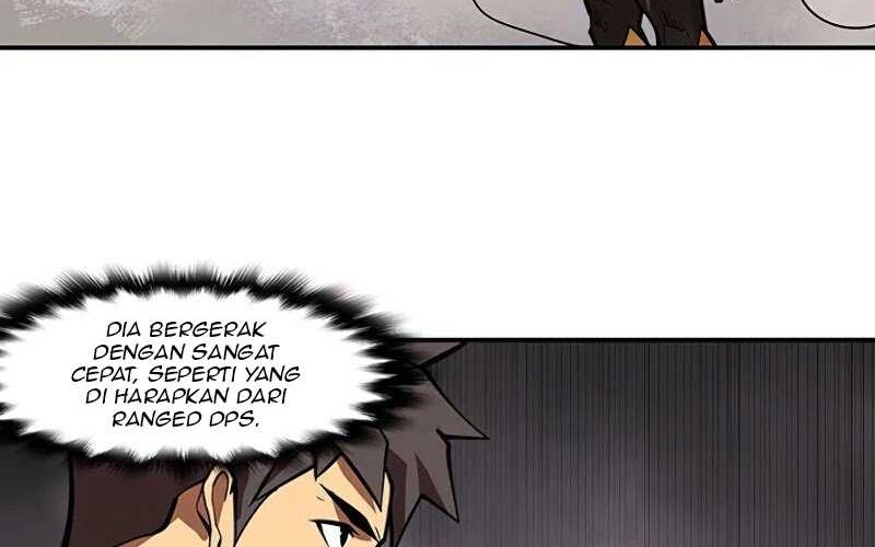 Raid Chapter 93 - halaman 29