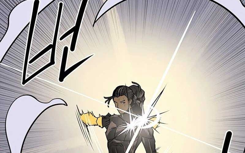 Raid Chapter 93 - halaman 31