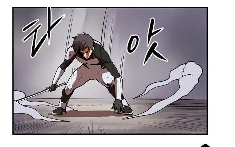 Raid Chapter 93 - halaman 37