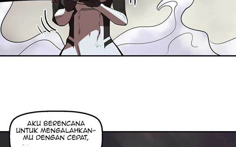 Raid Chapter 93 - halaman 39