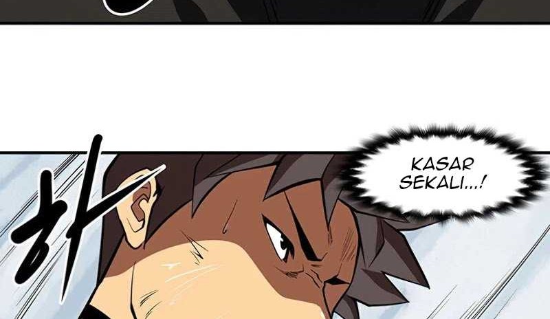 Raid Chapter 93 - halaman 41