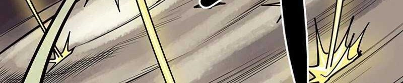 Raid Chapter 93 - halaman 49