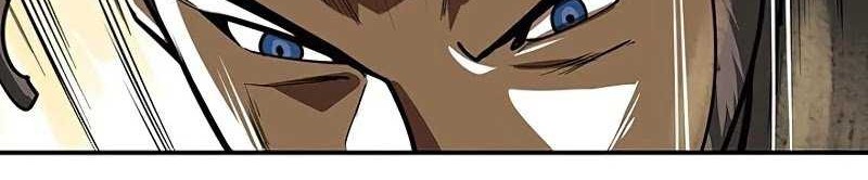 Raid Chapter 93 - halaman 51
