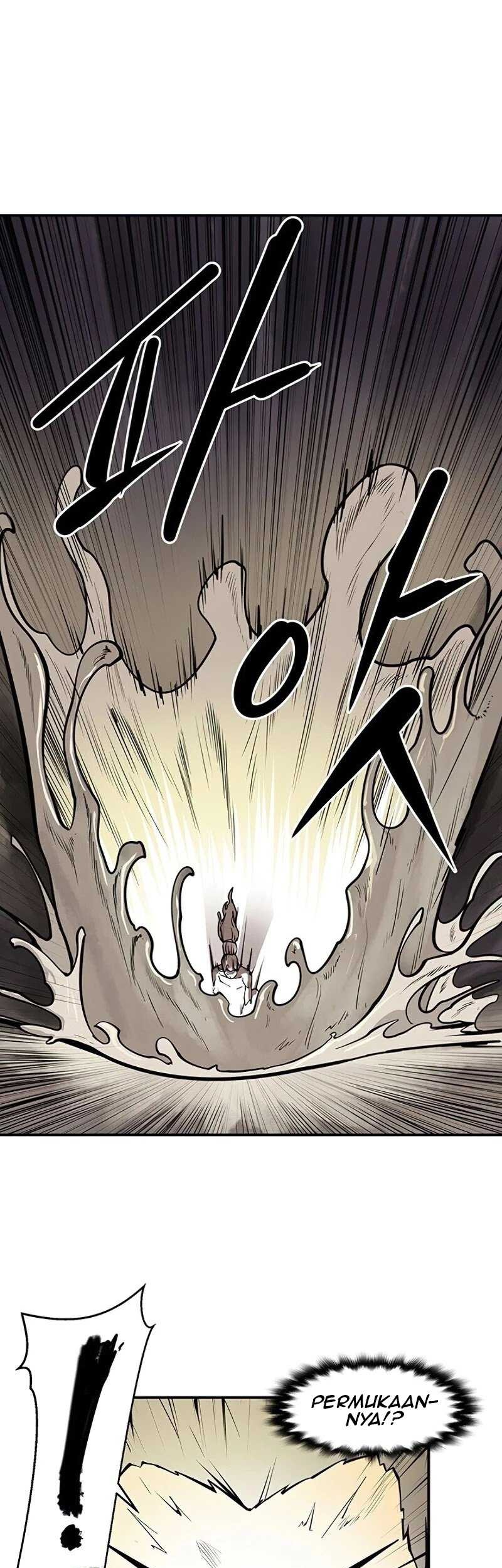 Raid Chapter 93 - halaman 52