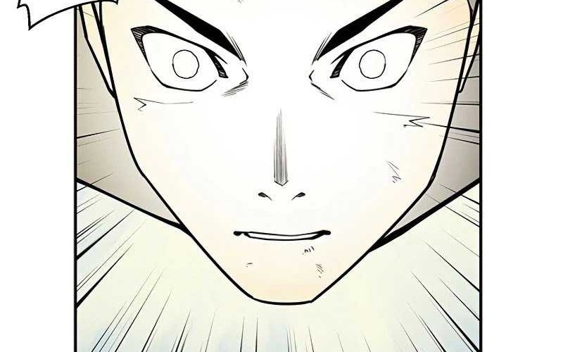 Raid Chapter 93 - halaman 53