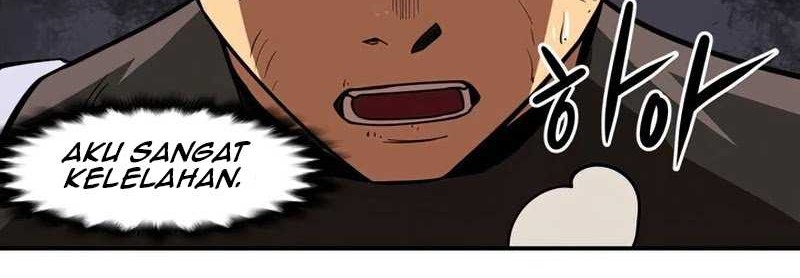 Raid Chapter 94 - halaman 35