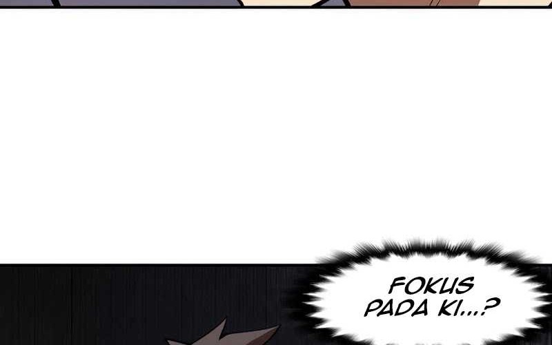 Raid Chapter 94 - halaman 39