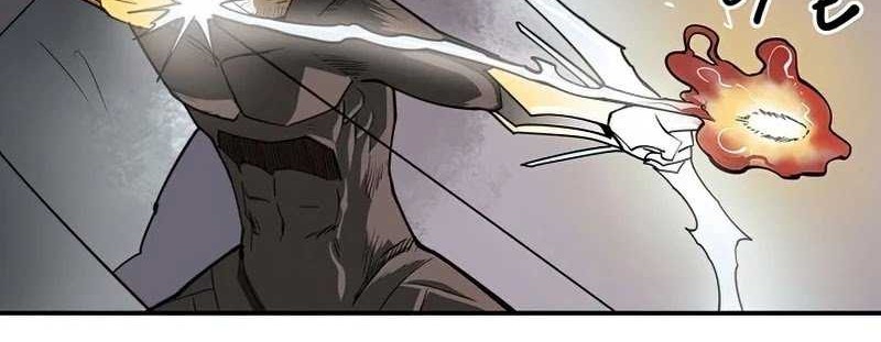 Raid Chapter 94 - halaman 51
