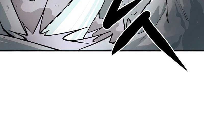 Raid Chapter 94 - halaman 53