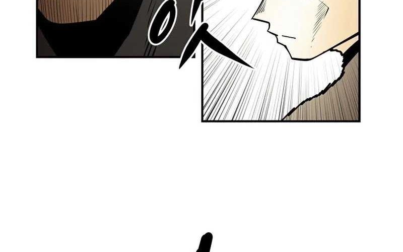 Raid Chapter 94 - halaman 55