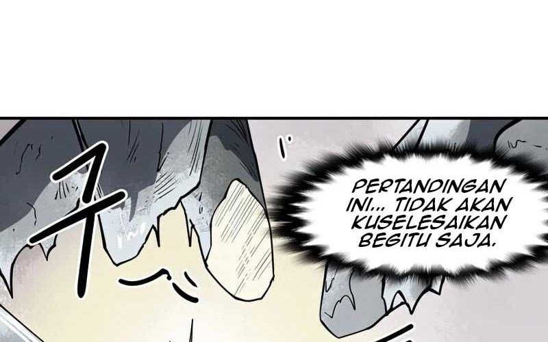 Raid Chapter 94 - halaman 61