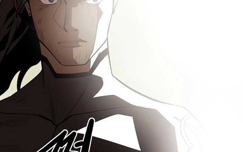 Raid Chapter 94 - halaman 63
