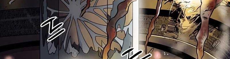 Raid Chapter 94 - halaman 65