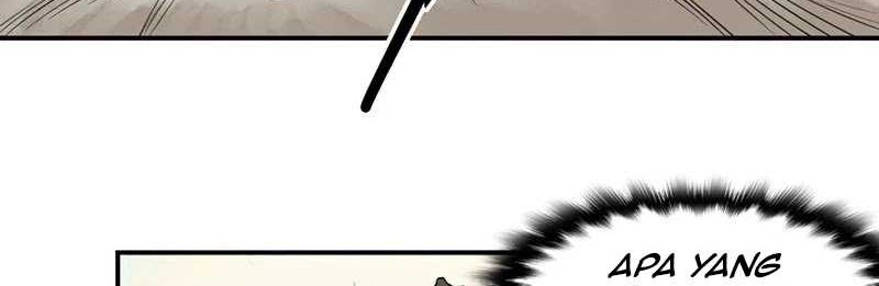 Raid Chapter 94 - halaman 9