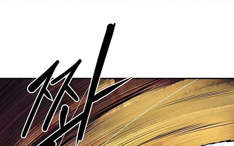 Raid Chapter 95 - halaman 13