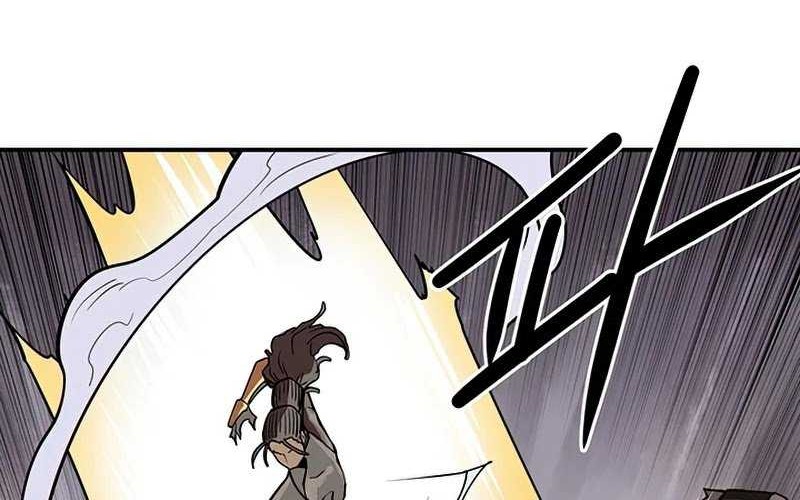 Raid Chapter 95 - halaman 23