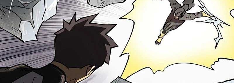 Raid Chapter 95 - halaman 25